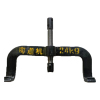 Railway Bending for sale with high quality Machine Manual Rail Bender china supplier