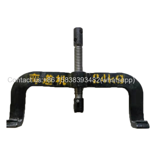 Railway Bending for sale with high quality Machine Manual Rail Bender china supplier