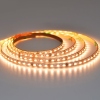 240led 2010 LED strip lights 24V