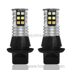 Automotive Turn Signal Bulbs Automotive Turn Signal Bulbs supplier China Hid Bulbs factory