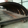 High Quality 12# Mine Steel Arch for Sale with Factory Price