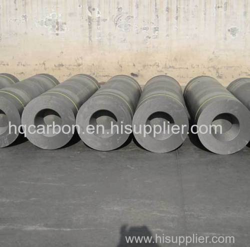 Graphite Electrode (HP) cheap UHP Graphite Electrode