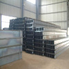 High Quality 11# Mine I Beam for Sale with Factory Price
