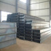 High Quality 12# Mine I Beam for Sale with Factory Price