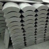 Graphite Anode graphite sheets