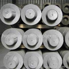 Graphite Electrode (UHP) cheap Graphite Electrode