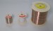 Constantan Alloy CuNi44 Resistance wire For Heating With Good Welding
