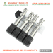 3 flutes tungsten carbide end milling cutter for stainless steel