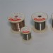 Nickel Alloy Wire Karma Resistance Wire For Precision Resistance Heating Elements