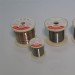 Stranded Resistance Wire Alloy Wire nichrome/copper nickel wire/copper wire