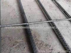 Slab mesh reinforcement for footing slab beam and piers