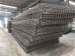 SL51.5/ SL41.5 construction reinforcement mesh by AS-NZS 4671-2001 standard