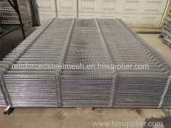 Tailored Reinforcing Mesh supplier