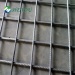 A5 / A6 / A7 / A8 / A9 / A10 / A11 / A12 / A14 / A16 concrete structures reinforced with welded steel mesh fabric