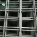 A5 / A6 / A7 / A8 / A9 / A10 / A11 / A12 / A14 / A16 concrete structures reinforced with welded steel mesh fabric