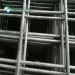 reinforcement wire mesh Reinforcement steel mesh Reinforced steel mesh Reinforcing steel mesh Concrete reinforcing wire