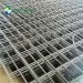 B5 / B6 / B7 / B8 / B9 / B10 / B11 / B12 / B14 / B16 reinforcing mesh with ribbed