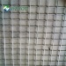 reinforcement wire mesh Reinforcement steel mesh Reinforced steel mesh Reinforcing steel mesh Concrete reinforcing wire