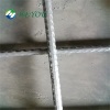 reinforcement wire mesh Reinforcement steel mesh Reinforced steel mesh Reinforcing steel mesh Concrete reinforcing wire