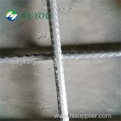 reinforcement wire mesh Reinforcement steel mesh Reinforced steel mesh Reinforcing steel mesh Concrete reinforcing wire