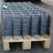 B5 / B6 / B7 / B8 / B9 / B10 / B11 / B12 / B14 / B16 reinforcing mesh with ribbed