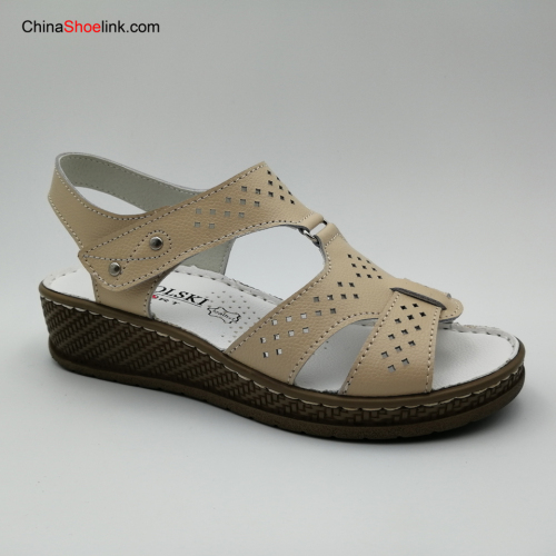 The Most Comfortable Wholesale Sandals For Women