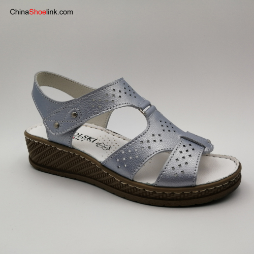 The Most Comfortable Wholesale Sandals For Women