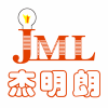 Shenzhen JieMingLang Electronic Co., Limited