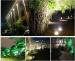 Lighting manufacturer Jieminglang sold led floodlight 9w 18W 27W outdoor wall light