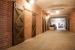 steel sliding door hardware