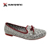 Women Comfortable Shoes Lady Flats Shoes