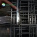 C5 / C6 / C7 / C8 / C9 / C10 / C11 / C12 / C14 / C16 steel rebar welded mesh