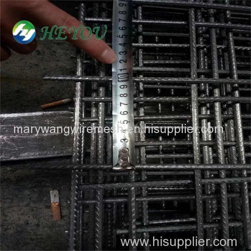 Grids and reinforcing meshes Strip Foundation Mesh Tailored Reinforcing Mesh Flying End Mesh Standard Mesh Merchantsheet