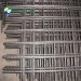 cold drawn reinforcement mesh Concrete Reinforced Welded Wire Mesh fabric reinforcement Trench mesh reinforcement Slab