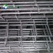 reinforcement wire mesh Reinforcement steel mesh Reinforced steel mesh Reinforcing steel mesh Concrete reinforcing wire