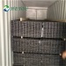 Grids and reinforcing meshes Strip Foundation Mesh Tailored Reinforcing Mesh Flying End Mesh Standard Mesh Merchantsheet