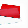 V0 fireproof polycarbonate sheet