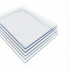 ESD Polycarbonate Sheet china