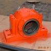 SSDD 3134 TAC Seal Split Type Plummer Block Housings