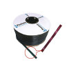 Drip Tape with Continuous Labyrinth t tape drip irrigation t tape drip tape manufacturer