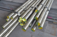 M35 Tool Steel | SKH55 | HS6-5-2-5 | 1.3243 High Speed Steel