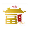 Hefei FUGU Building Material Co. Ltd