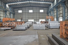 Dongguan Otai Special Steel Co Ltd