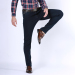 Men Casual Pants Wholesale