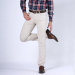 Men Casual Pants Trousers