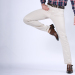 Men Casual Pants Trousers