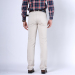 Men Casual Pants Trousers