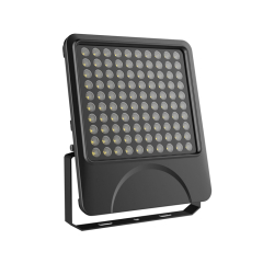 High Quality LED Flood Light