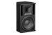 10 inch professional pa high quality 2 way stage loudspeaker