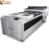 HONZHAN Industrial T-shirt Printing Machine DTG with Epson 10080 Printhead